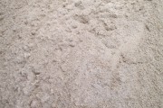 Sand gewaschen – Spielsand